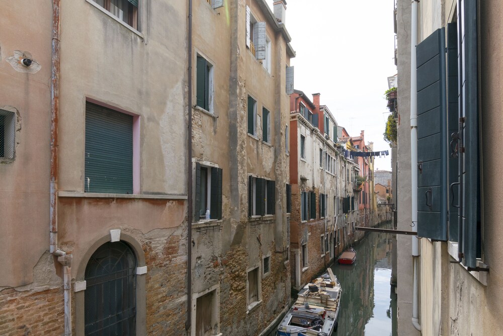 venice