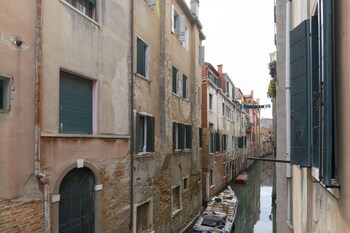 venice