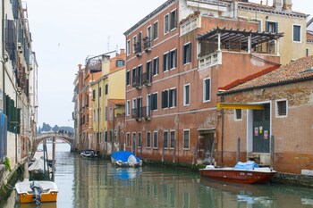 venice