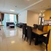 imperial grand suite apartment kuching