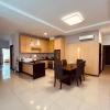 imperial grand suite apartment kuching