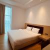imperial grand suite apartment kuching