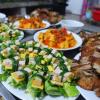 trang an village homestay