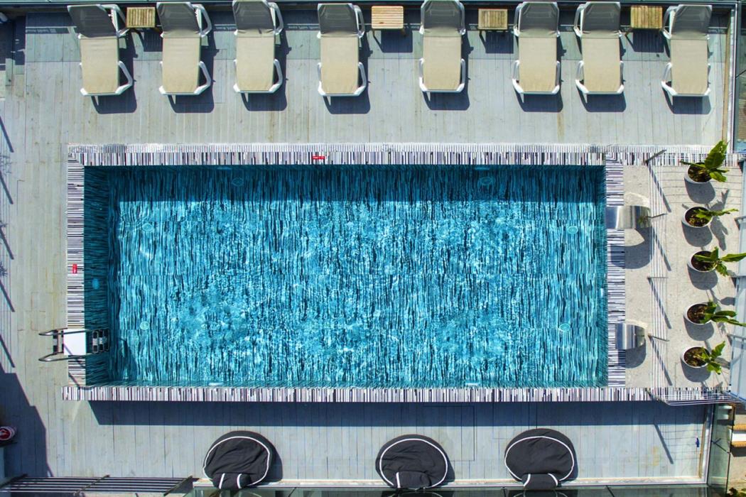 cretan blue beach hotel