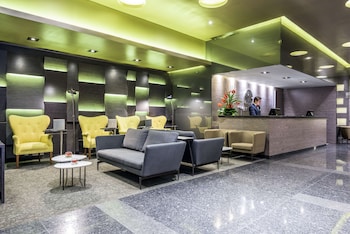 nh collection royal terra 100