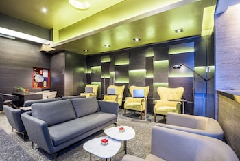 nh collection royal terra 100