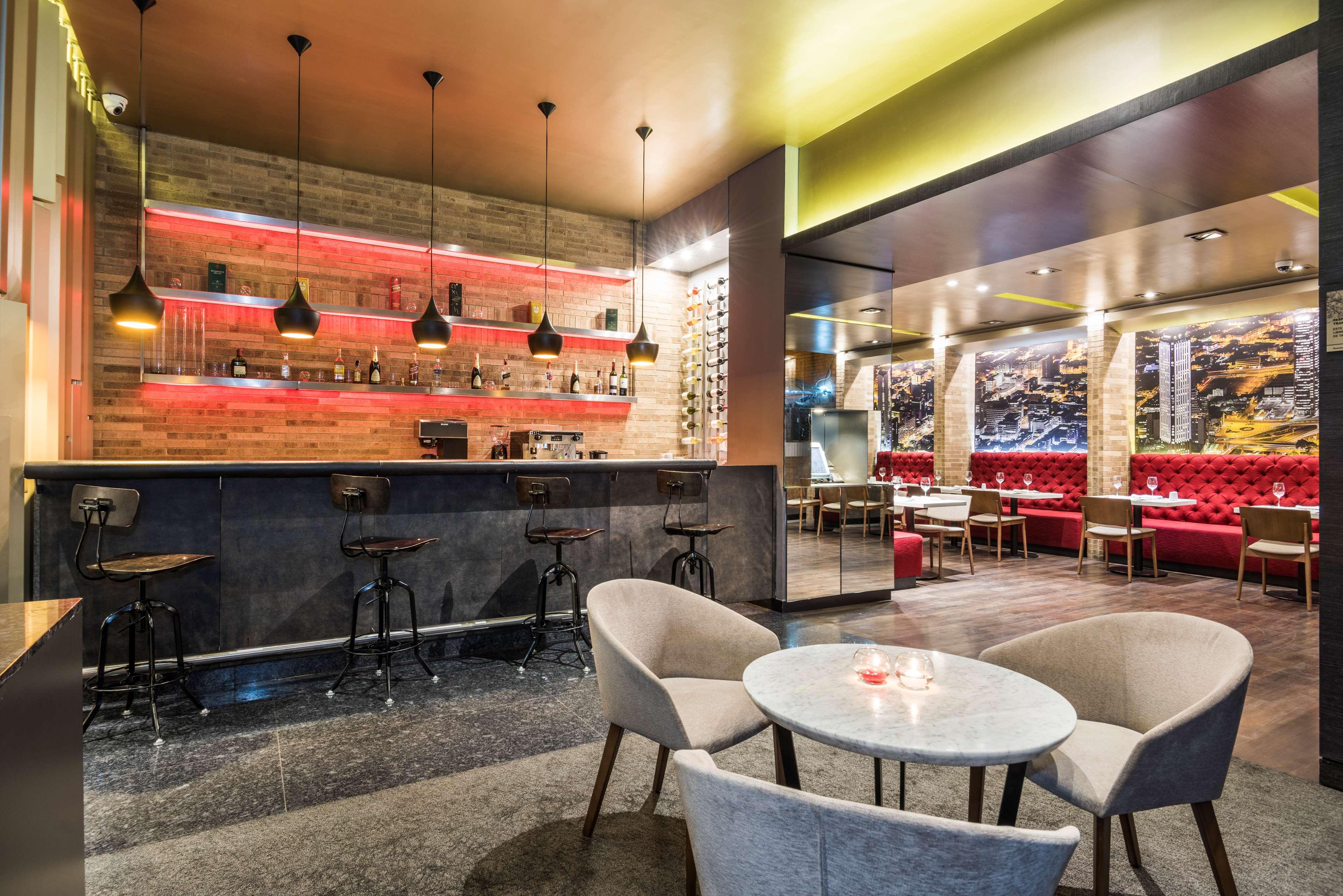 nh collection royal terra 100