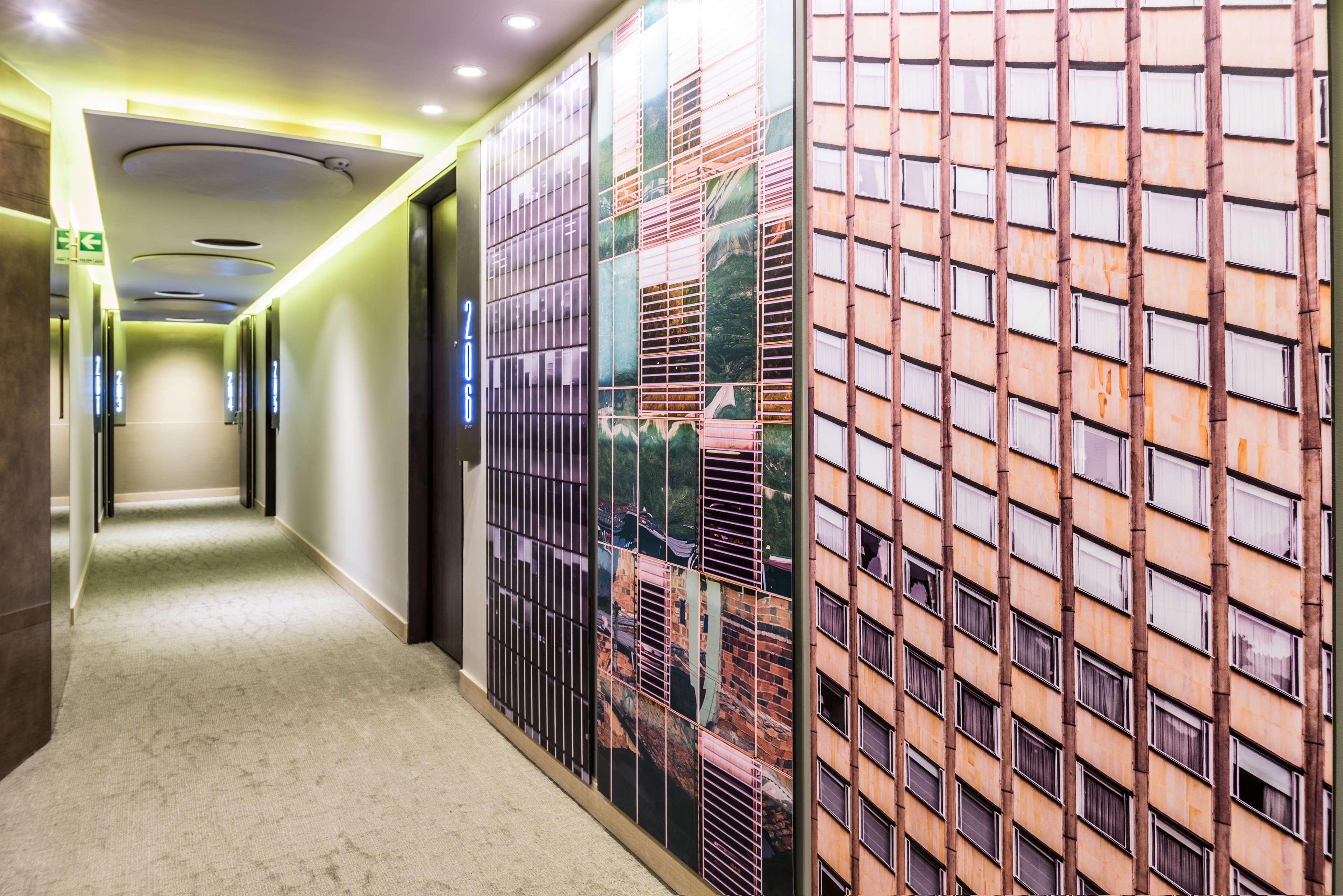 nh collection royal terra 100