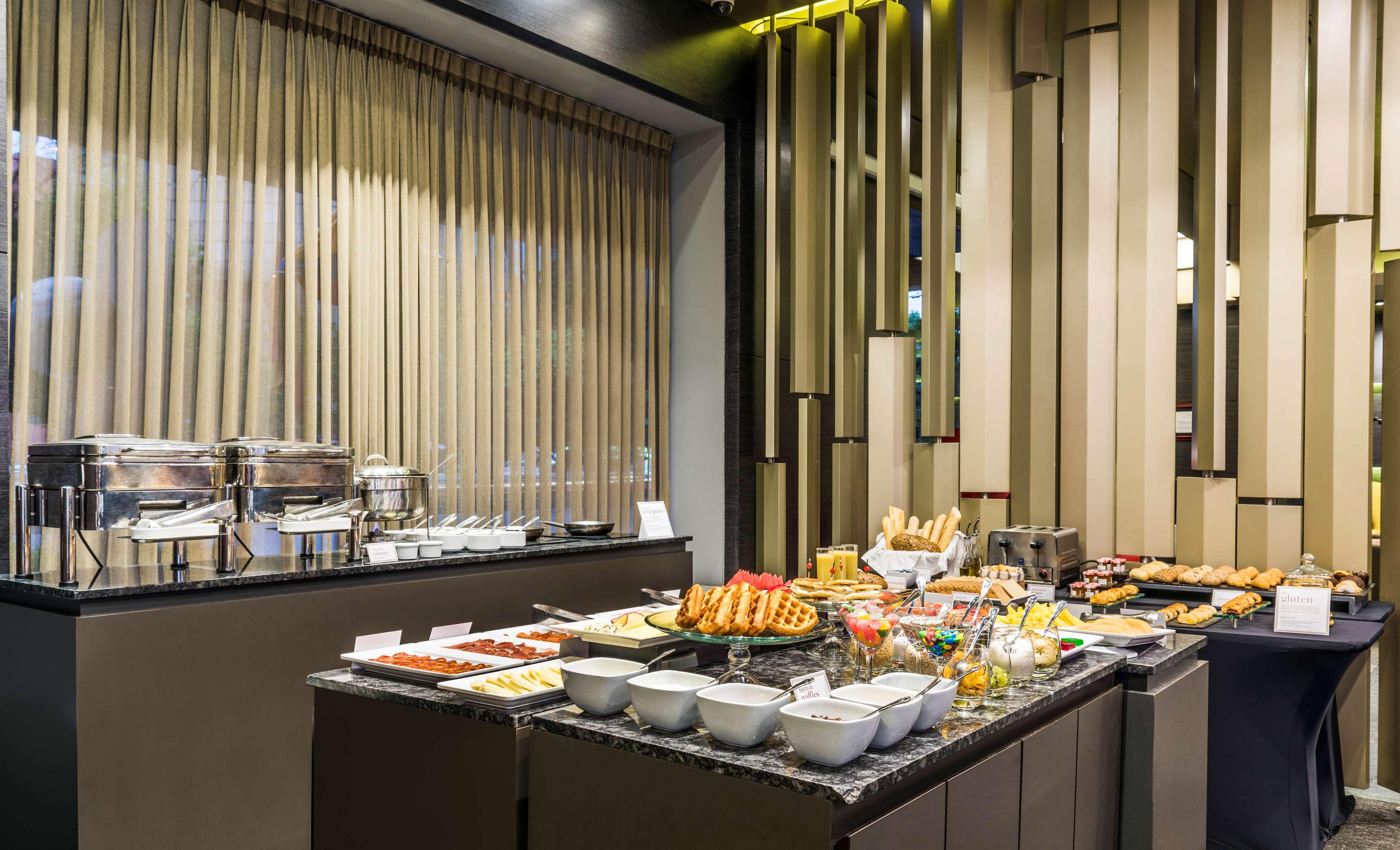 nh collection royal terra 100