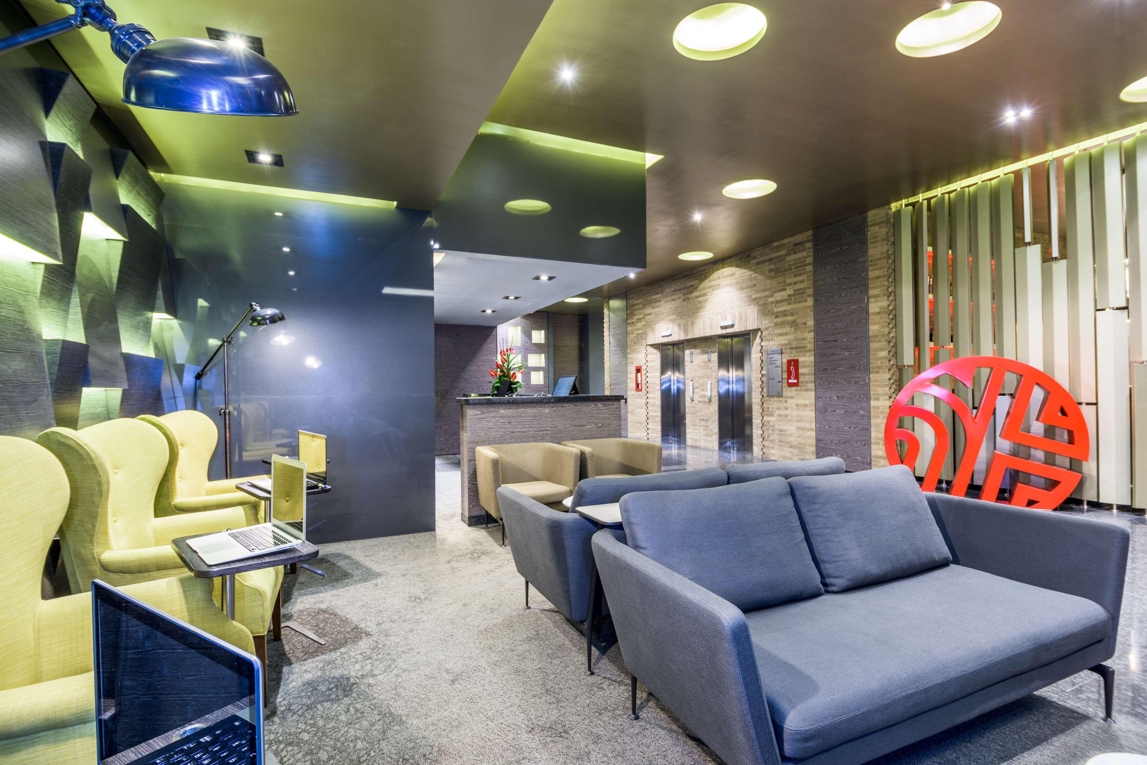 nh collection royal terra 100