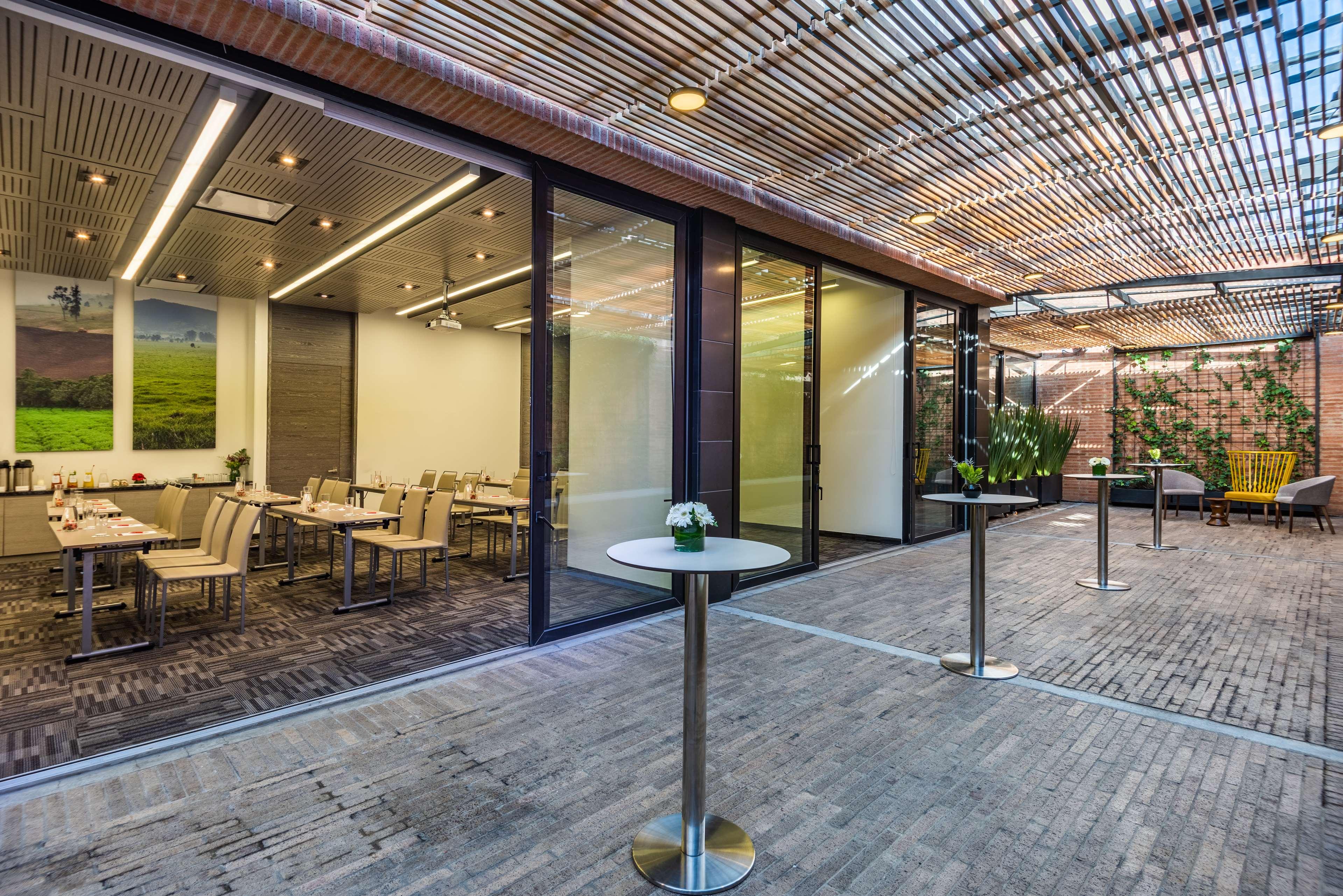 nh collection royal terra 100