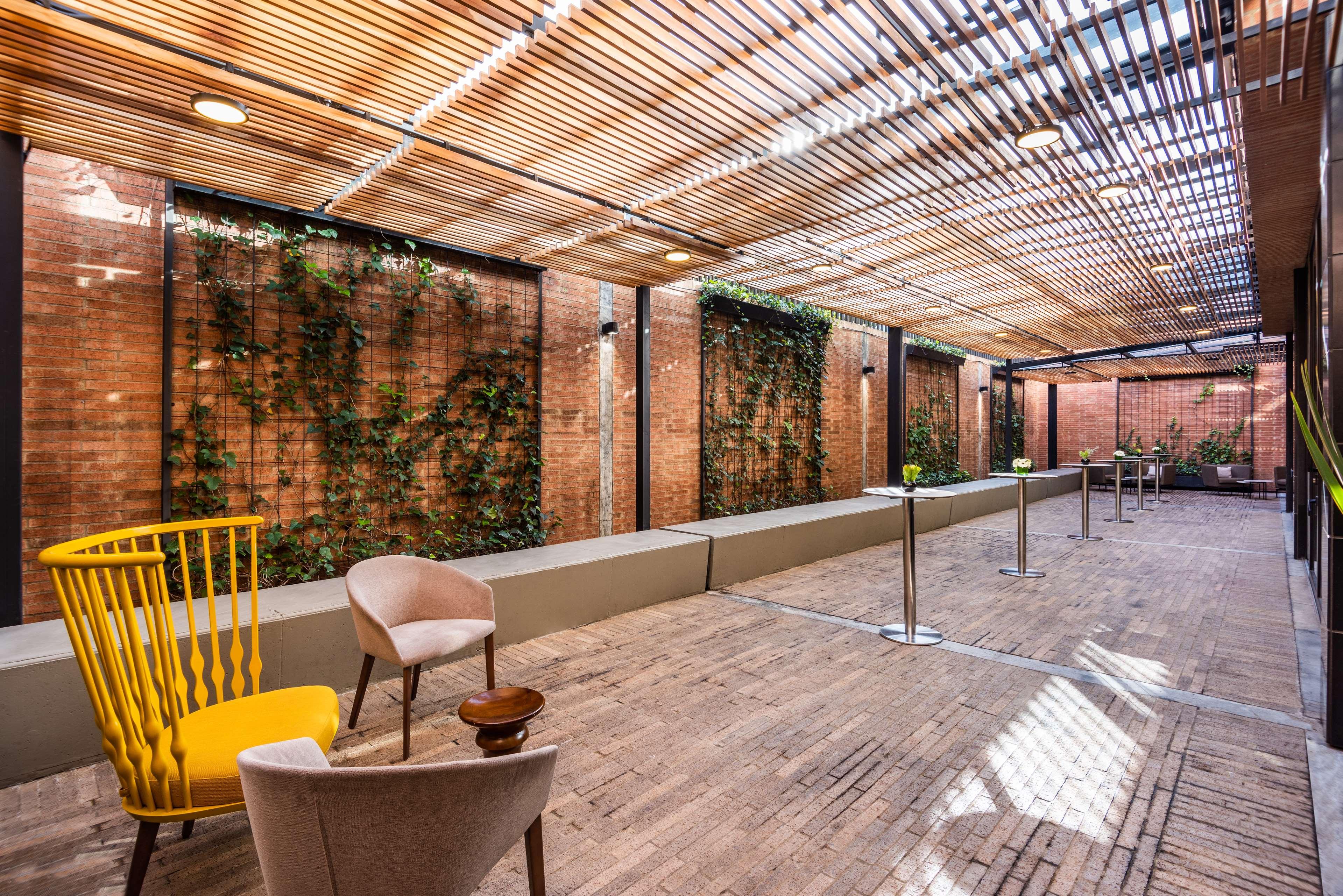 nh collection royal terra 100