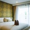 marakesh hua hin resident room type e