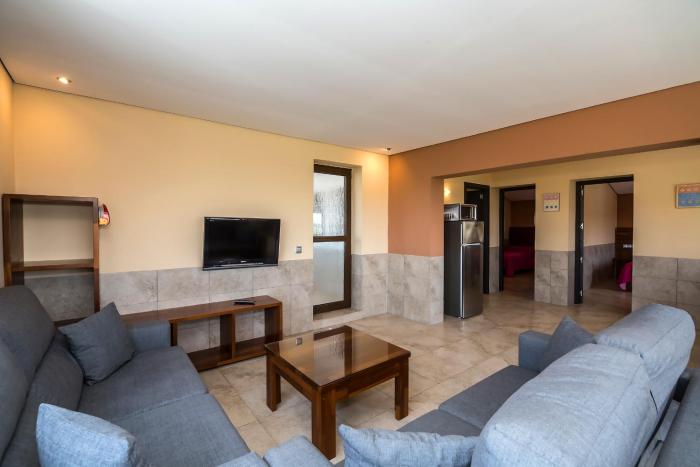 conil de la frontera