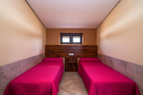 conil de la frontera