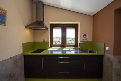 conil de la frontera