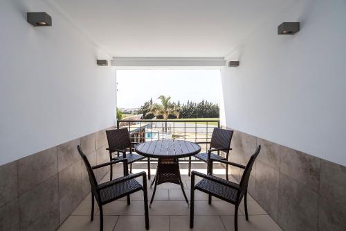 conil de la frontera