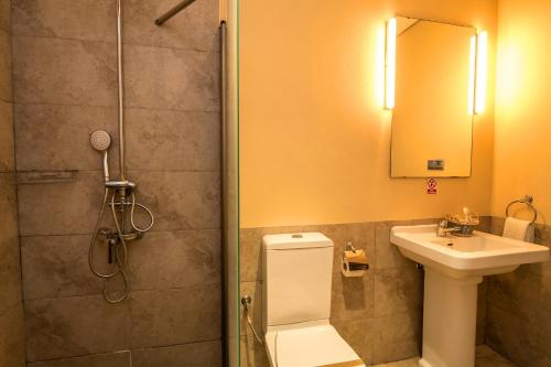 conil de la frontera