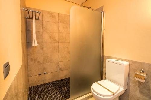 conil de la frontera