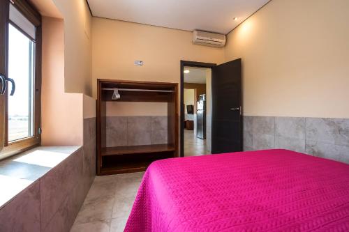 conil de la frontera