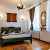 sighisoara