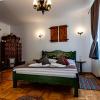 sighisoara