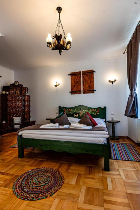 sighisoara