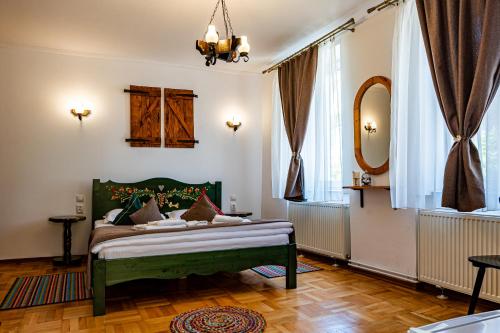 sighisoara