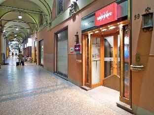 Mercure Bologna Centro,Emilia-Romagna>>Bologna,4 star