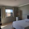 pousada viva maragogi