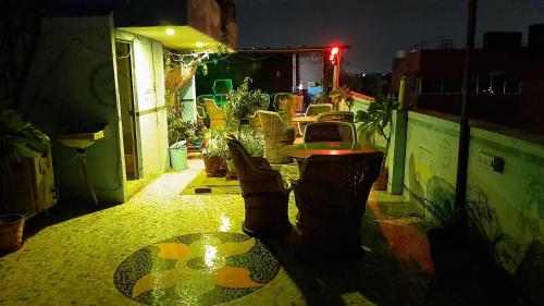 jodhpur