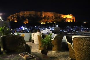 jodhpur