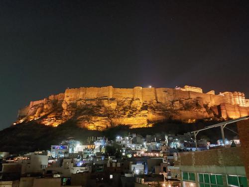 jodhpur