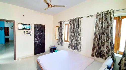 jodhpur