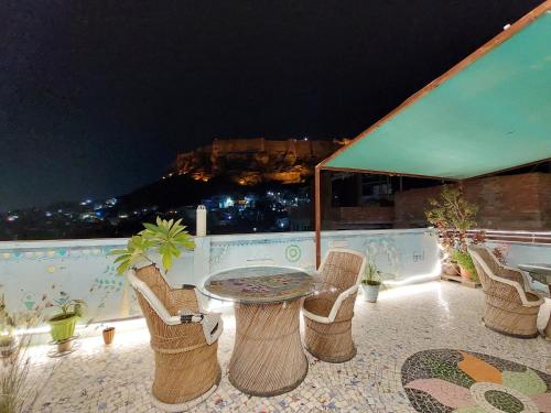 jodhpur