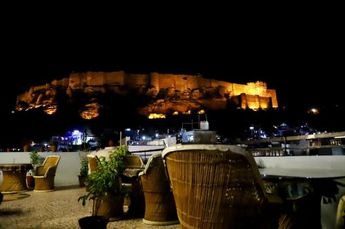 jodhpur