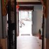 jodhpur