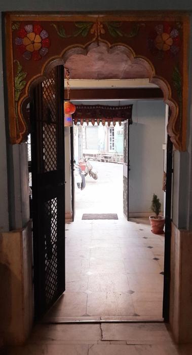 jodhpur