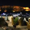 Blue Stay Jodhpur,Gulab Sagar>>Jodhpur,2 star