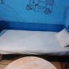 Blue Stay Jodhpur,Gulab Sagar>>Jodhpur,2 star