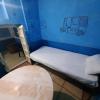Blue Stay Jodhpur,Gulab Sagar>>Jodhpur,2 star