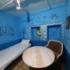 Blue Stay Jodhpur,Gulab Sagar>>Jodhpur,2 star