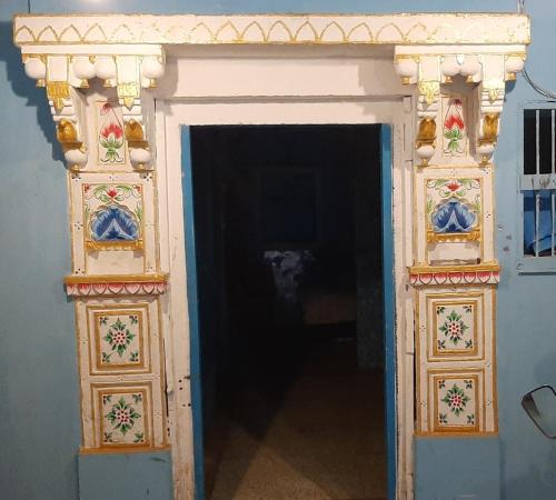 jodhpur
