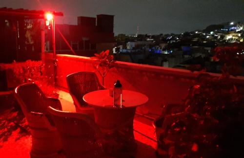 jodhpur