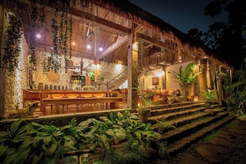 ubud