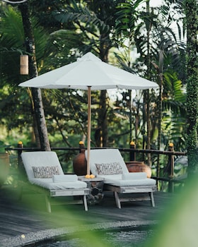 ubud
