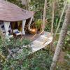 ubud