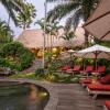ubud