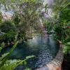ubud