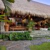 ubud